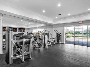 12861 Kapok Ln, Davie FL 33330