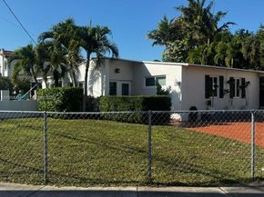 3101 SW 18th St, Miami FL 33145