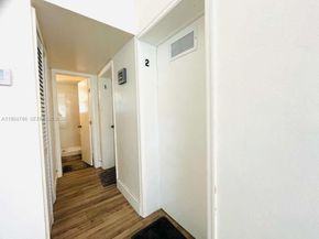 3101 SW 18th St, Miami FL 33145