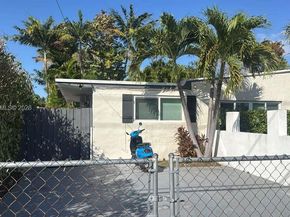 3101 SW 18th St, Miami FL 33145