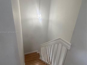 4106 NE 25th St, Homestead FL 33033