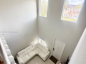 4106 NE 25th St, Homestead FL 33033