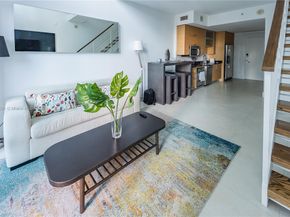 60 SW 13th St 3222, Miami FL 33130