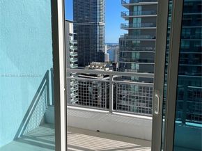 60 SW 13th St 3222, Miami FL 33130