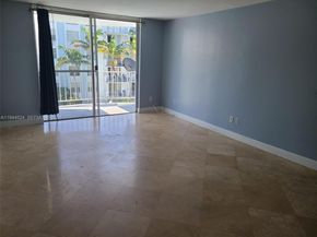 488 NW 165th St Rd B408, Miami FL 33169