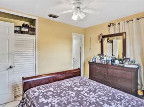 6404 Evans St, Hollywood FL 33024