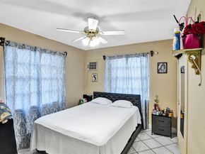 6404 Evans St, Hollywood FL 33024