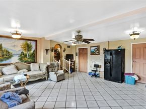 6404 Evans St, Hollywood FL 33024