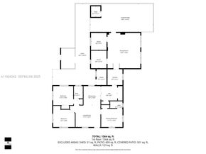 6404 Evans St, Hollywood FL 33024