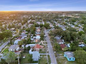 6404 Evans St, Hollywood FL 33024