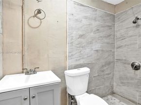 6404 Evans St, Hollywood FL 33024