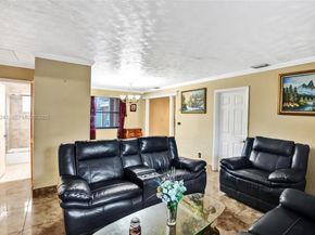 6404 Evans St, Hollywood FL 33024