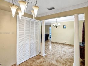 6404 Evans St, Hollywood FL 33024