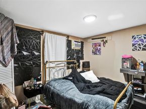 6404 Evans St, Hollywood FL 33024