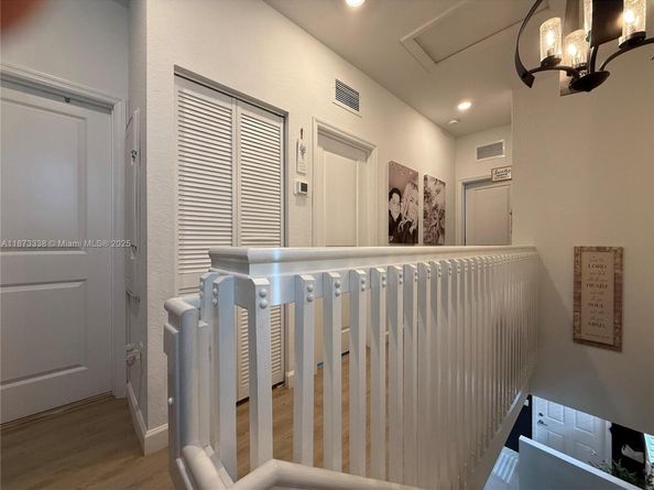 3464 W 114th Ter 3464, Hialeah FL 33018