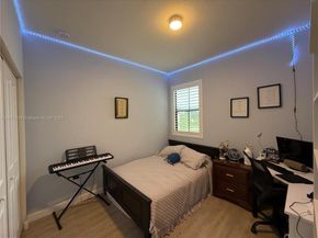 3464 W 114th Ter 3464, Hialeah FL 33018