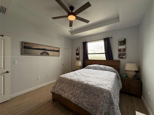 3464 W 114th Ter 3464, Hialeah FL 33018