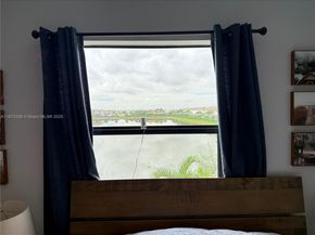 3464 W 114th Ter 3464, Hialeah FL 33018