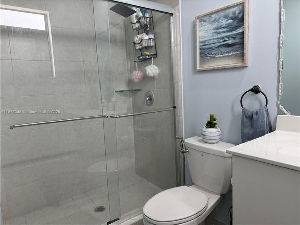 3464 W 114th Ter 3464, Hialeah FL 33018