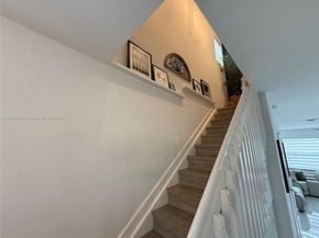 3464 W 114th Ter 3464, Hialeah FL 33018