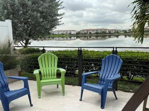 3464 W 114th Ter 3464, Hialeah FL 33018