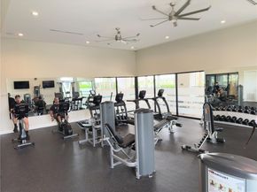 3464 W 114th Ter 3464, Hialeah FL 33018