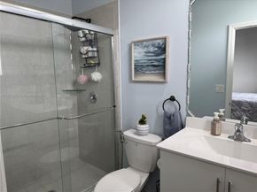 3464 W 114th Ter 3464, Hialeah FL 33018