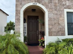 3464 W 114th Ter 3464, Hialeah FL 33018