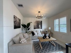 3464 W 114th Ter 3464, Hialeah FL 33018