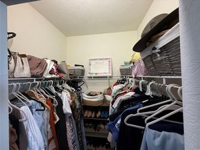 3464 W 114th Ter 3464, Hialeah FL 33018