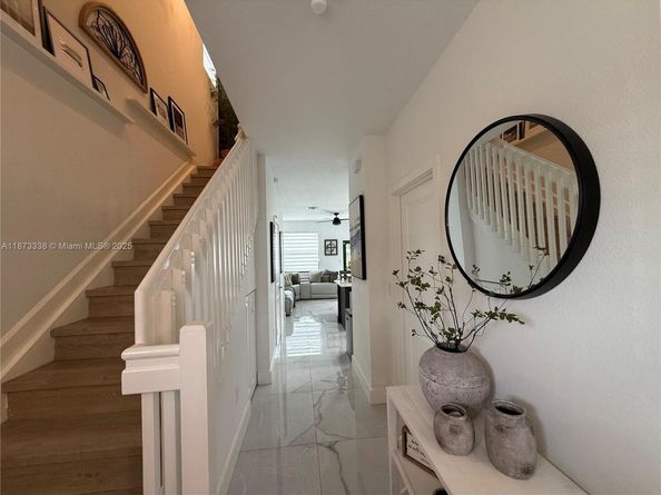 3464 W 114th Ter 3464, Hialeah FL 33018