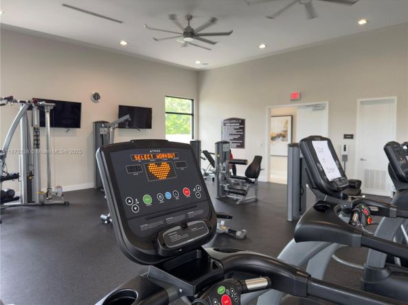 3464 W 114th Ter 3464, Hialeah FL 33018