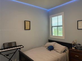 3464 W 114th Ter 3464, Hialeah FL 33018
