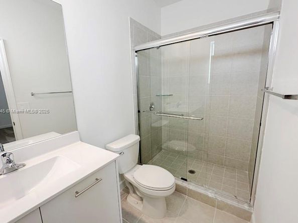 12432 NW 23rd Ct, Miami FL 33167