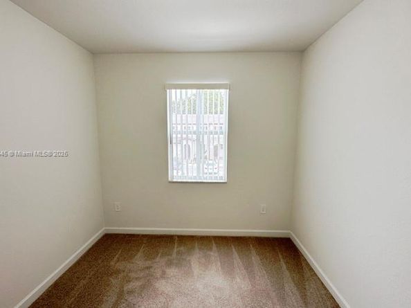 12432 NW 23rd Ct, Miami FL 33167