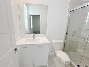 12432 NW 23rd Ct, Miami FL 33167