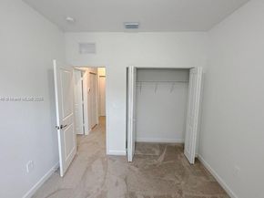 12432 NW 23rd Ct, Miami FL 33167