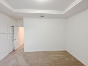 12432 NW 23rd Ct, Miami FL 33167