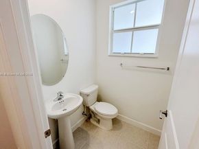 12432 NW 23rd Ct, Miami FL 33167