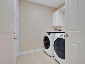 9741 Spray Dr, West Palm Beach FL 33411