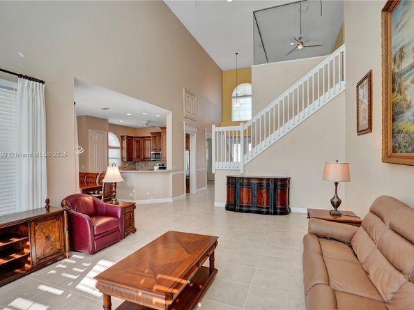 9741 Spray Dr, West Palm Beach FL 33411