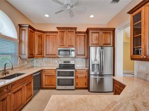 9741 Spray Dr, West Palm Beach FL 33411