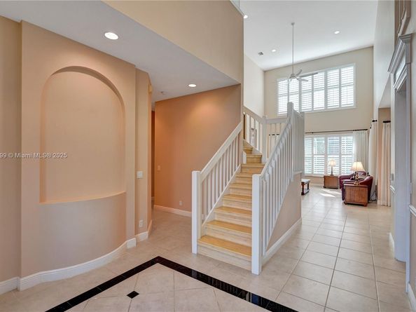 9741 Spray Dr, West Palm Beach FL 33411