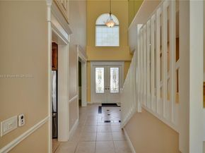9741 Spray Dr, West Palm Beach FL 33411