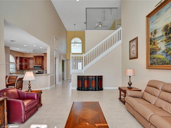 9741 Spray Dr, West Palm Beach FL 33411