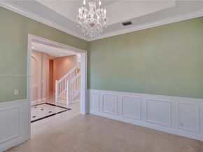 9741 Spray Dr, West Palm Beach FL 33411