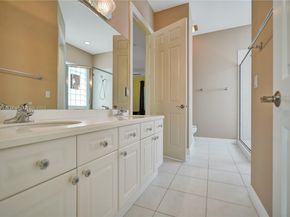 9741 Spray Dr, West Palm Beach FL 33411