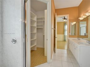 9741 Spray Dr, West Palm Beach FL 33411