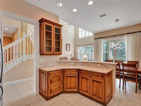 9741 Spray Dr, West Palm Beach FL 33411
