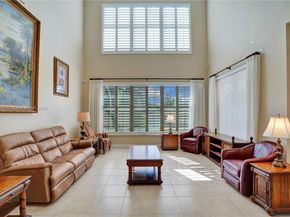 9741 Spray Dr, West Palm Beach FL 33411